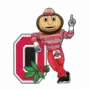 Brutus