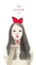 ENAKEI