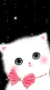 CUTE KITTY