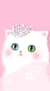 PRINCESS KITTY