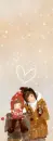 WINTER LOVE
