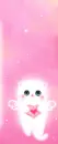 PINK KITTY
