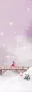 PINK WINTER
