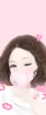 COLORCODE GIRL