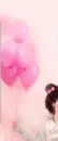 PINK HELLO