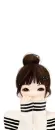 COLORCODE GIRL
