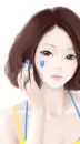 ENAKEI