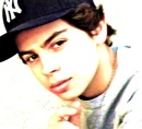 Jake.T.Austin