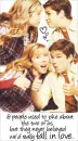 seddie