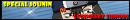 zadfgh