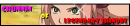fghjg