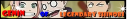 rtyui