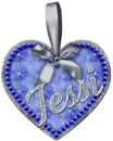 Jessi