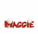 Maggie