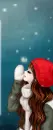 COLORCODE WINTER