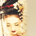 Memoirs of a Geisha Sayuri 2 