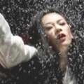 Memoirs of a Geisha Sayuri 3