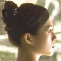Memoirs of a Geisha Sayuri 4