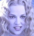 Van Helsing Aleera