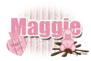 Maggie