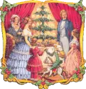 Christmas Family