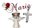 Marie