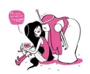 *Kiss* *Kiss*