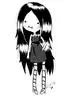 Lil' Marceline