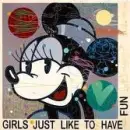 GirlzLikeToHaveFun!