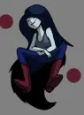 Happy Marceline