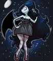 Party Marceline