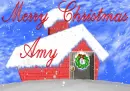 Amy