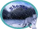 Shonna