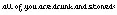 dead end justice lyrics
