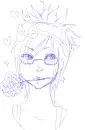 gaia avi art