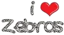 i <3 zebras