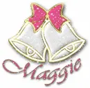 Bells-Maggie