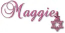 Star-Maggie