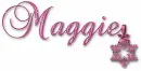 Snowfall-Maggie