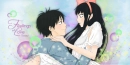 Feelings of Love