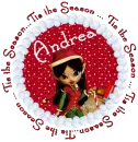 Andrea