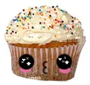cuppycake