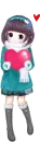 Piyadamari