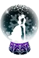 winter ball