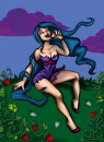 Sexii Marceline