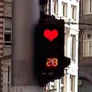 love in da city