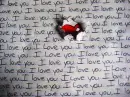 ily