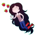 Kawaii Marceline