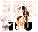 luv