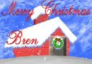 Bren